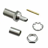 Molex_0734155230_50 OHMS, MCX JACK, STRAIGHT FOR CABLE RG-316