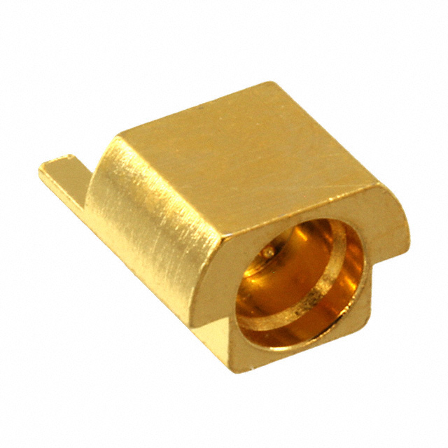 Molex_0734155740