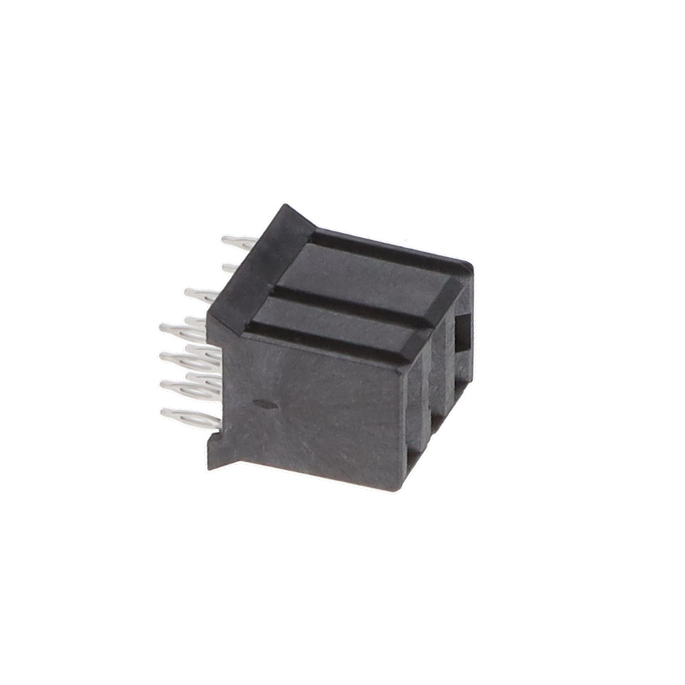 Molex_0736560001