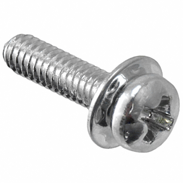 Molex_0737741000