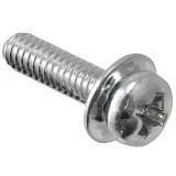 Molex_0737741000_BACKPLANE HEADER MOUNTING SCREW