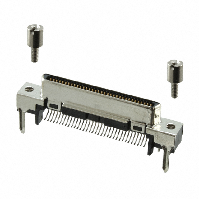 Molex_0737760201