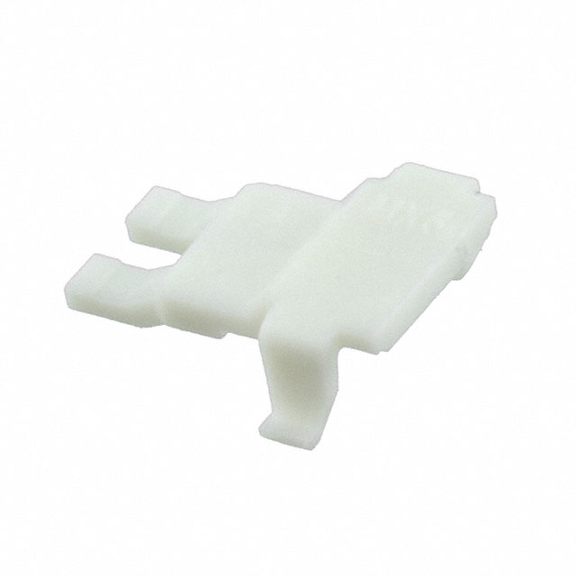 Molex_0738380002