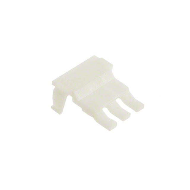 Molex_0738380003