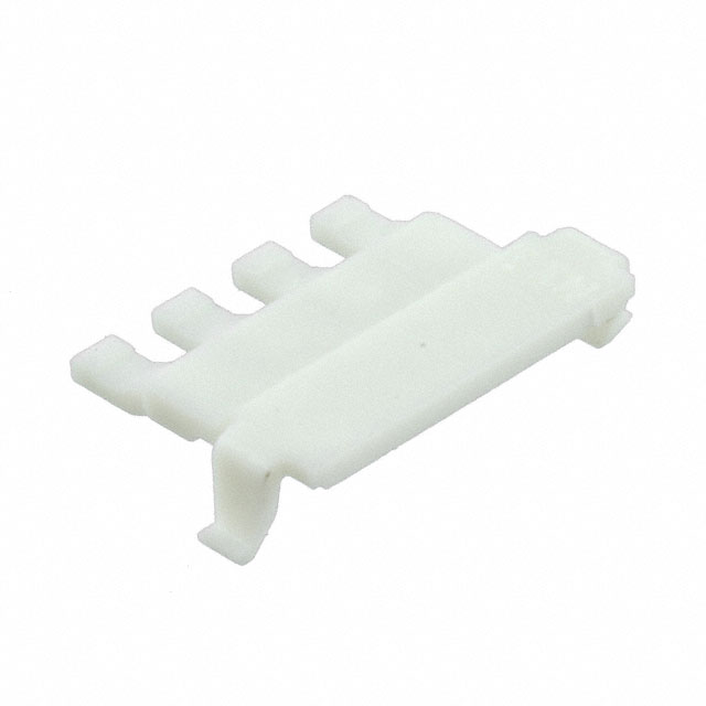 Molex_0738380004