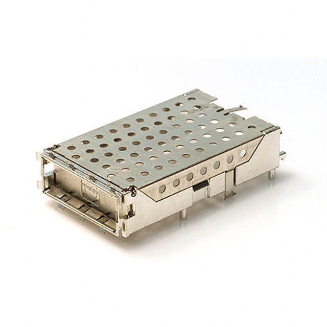 Molex_0738470001