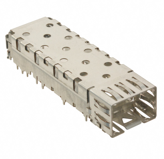 Molex_0739270002