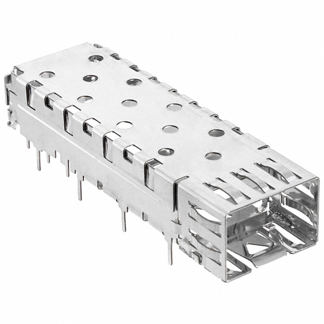 Molex_0739270010