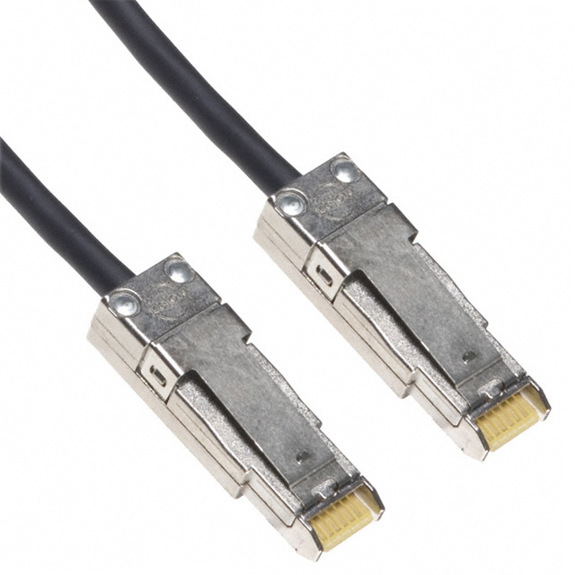 Molex_0739391002
