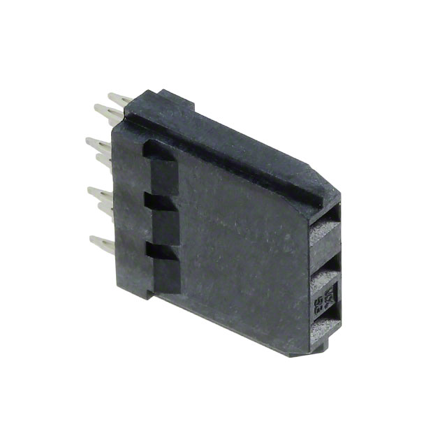 Molex_0740298000