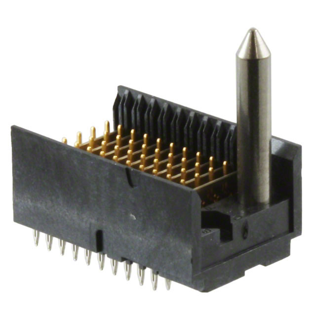 Molex_0740581002
