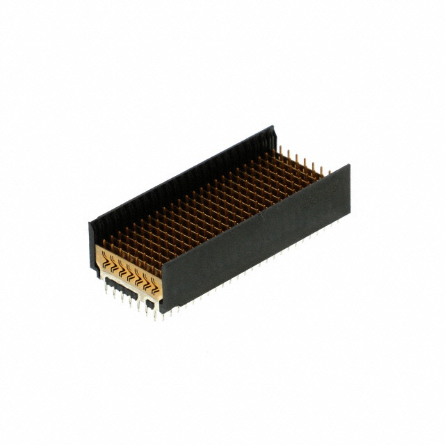 Molex_0740602502