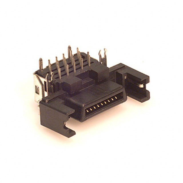Molex_0740650005