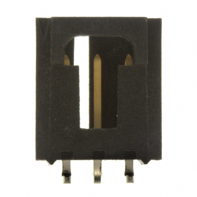 Molex_0740991003