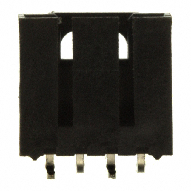 Molex_0740991004