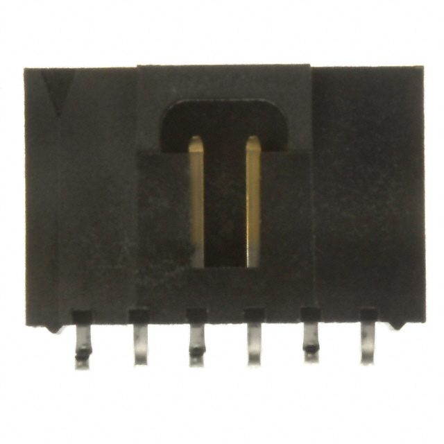 Molex_0740991006