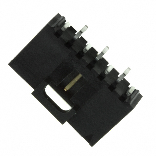 Molex_0740991007