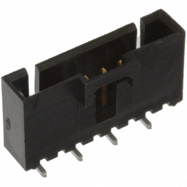 Molex_0740991008