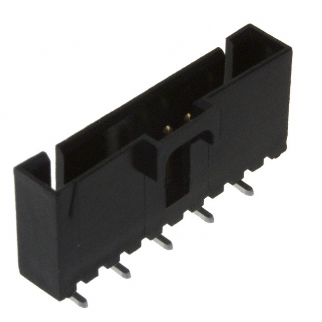 Molex_0740991010