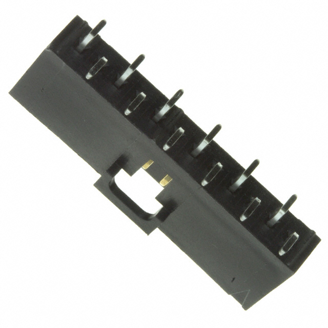 Molex_0740991012