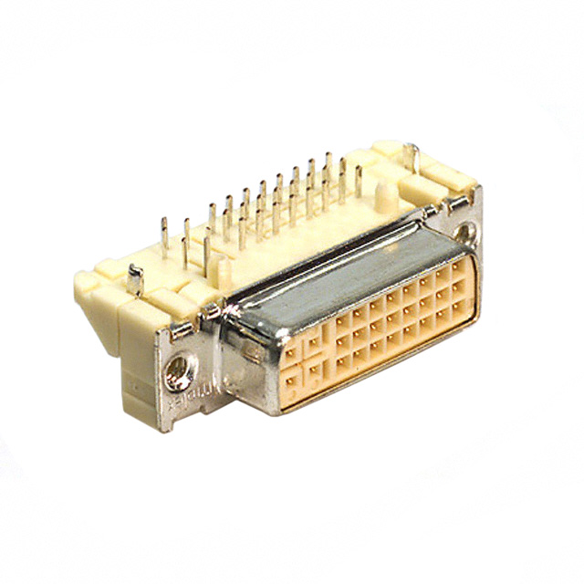 Molex_0743201004