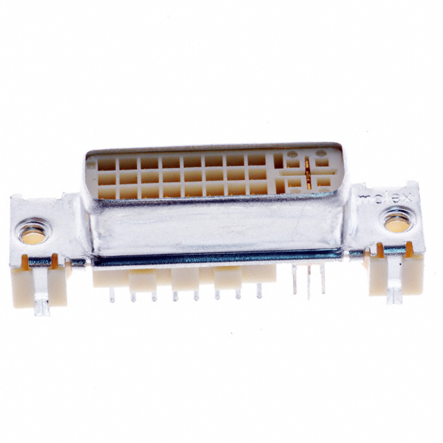 Molex_0743203000