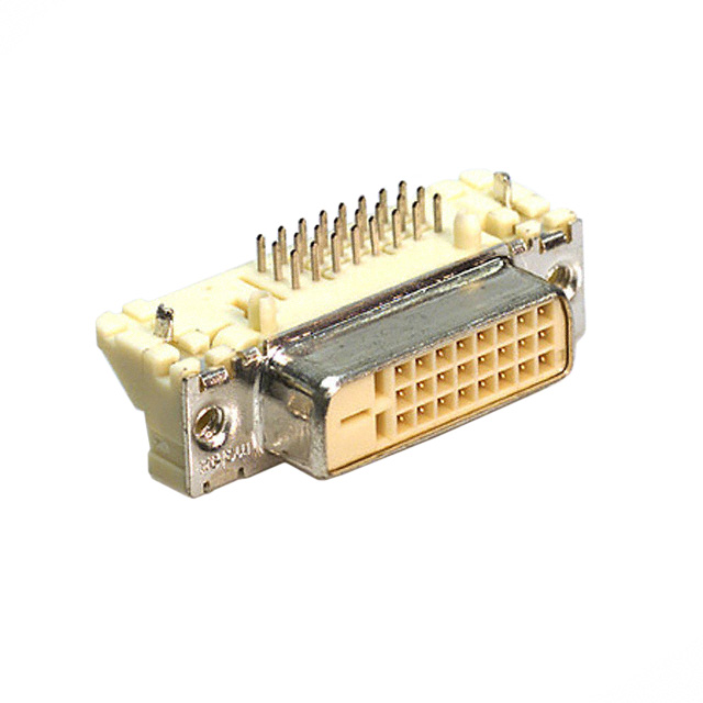 Molex_0743204004