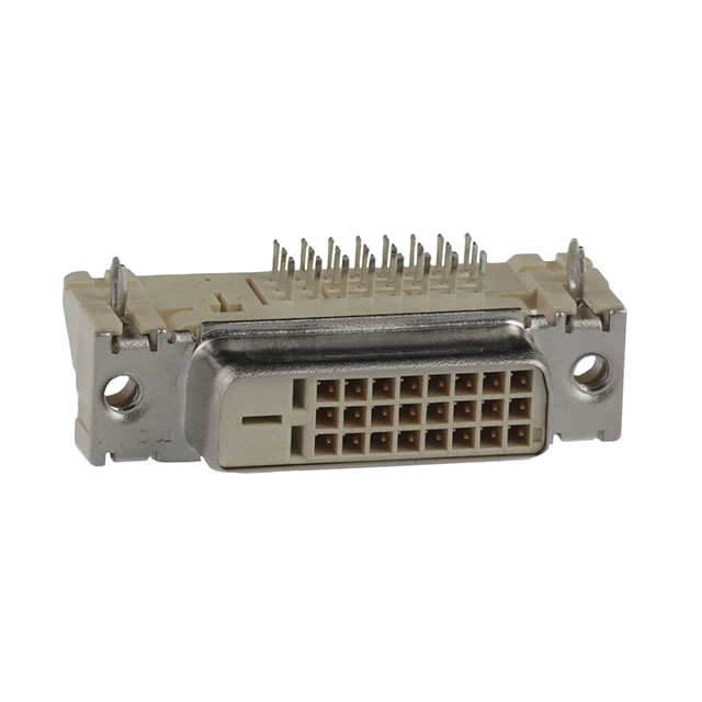 Molex_0743209004