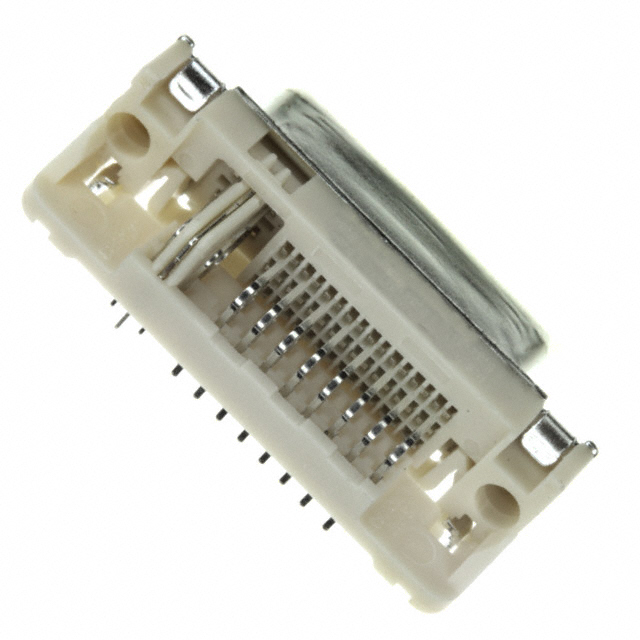 Molex_0743209014