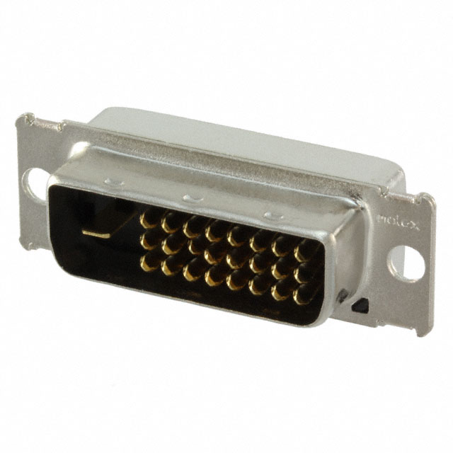 Molex_0743232003