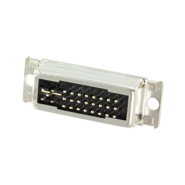 Molex_0743232133