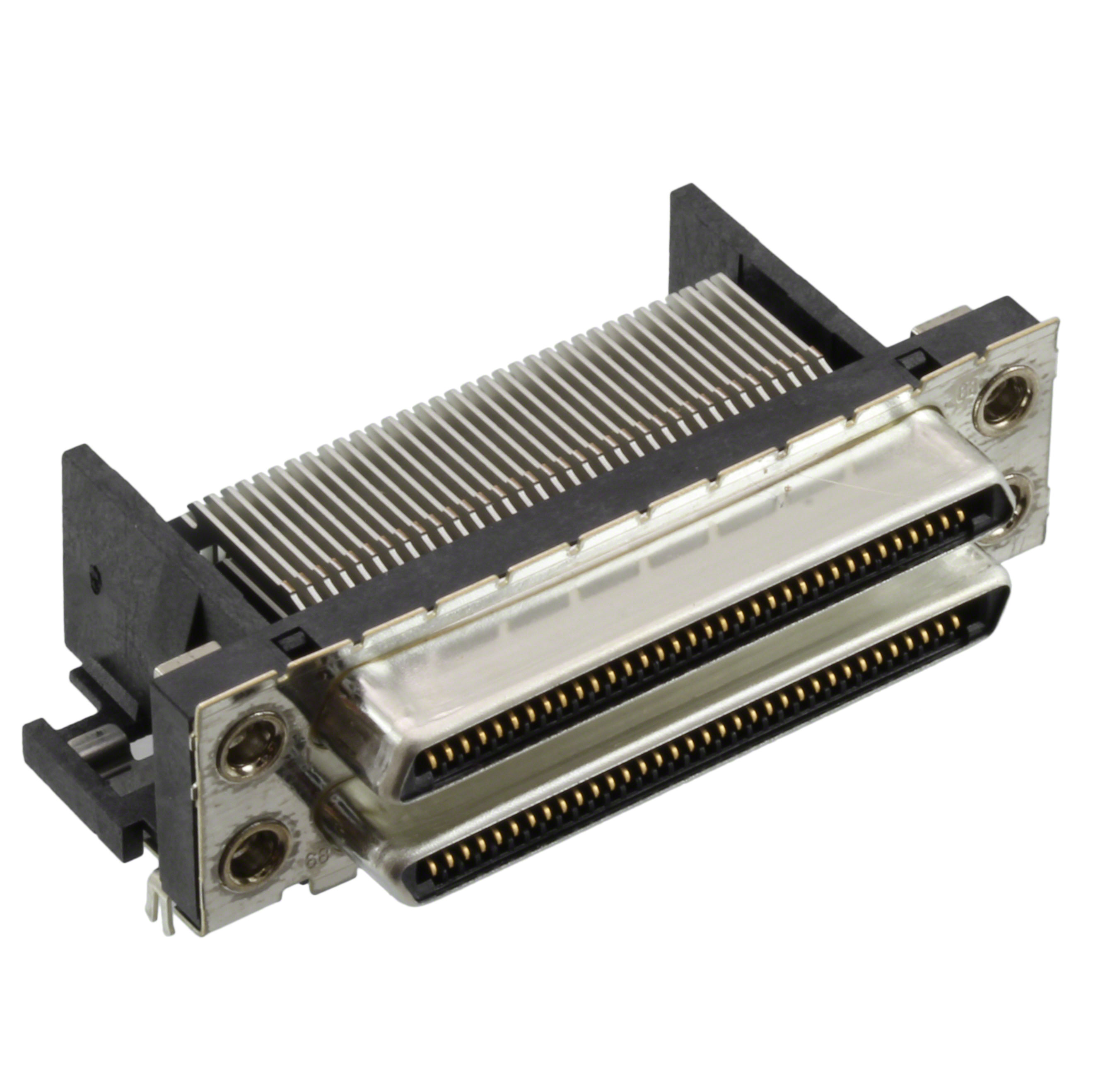 Molex_0743370015