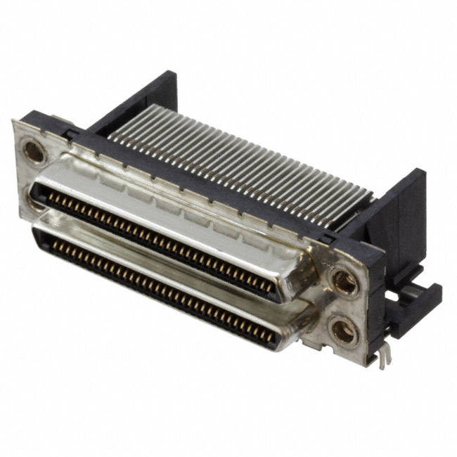 Molex_0743370016