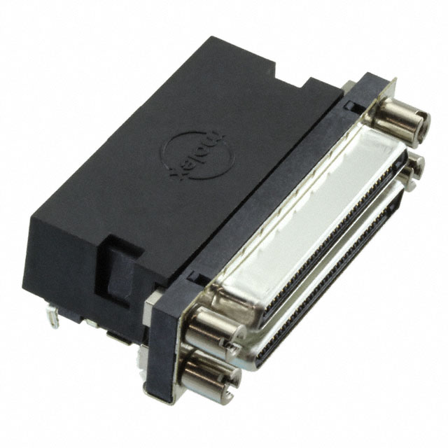 Molex_0743370037