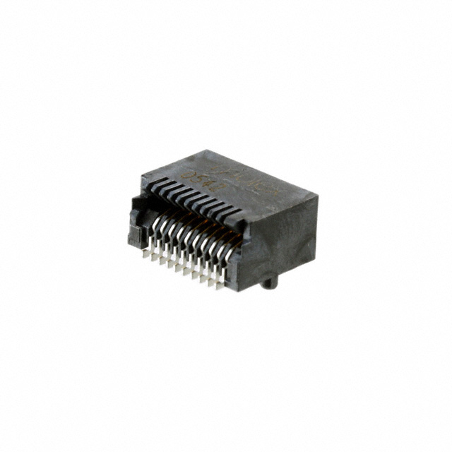 Molex_0744410001