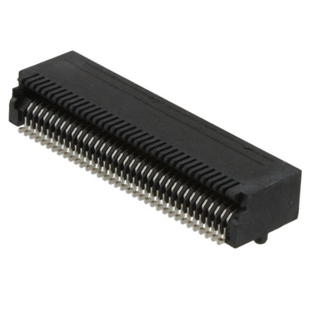 Molex_0744410003