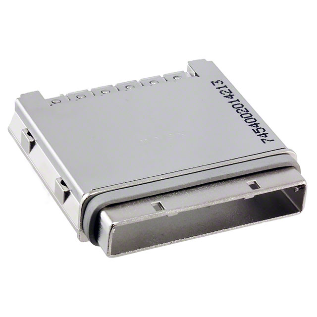 Molex_0745400201