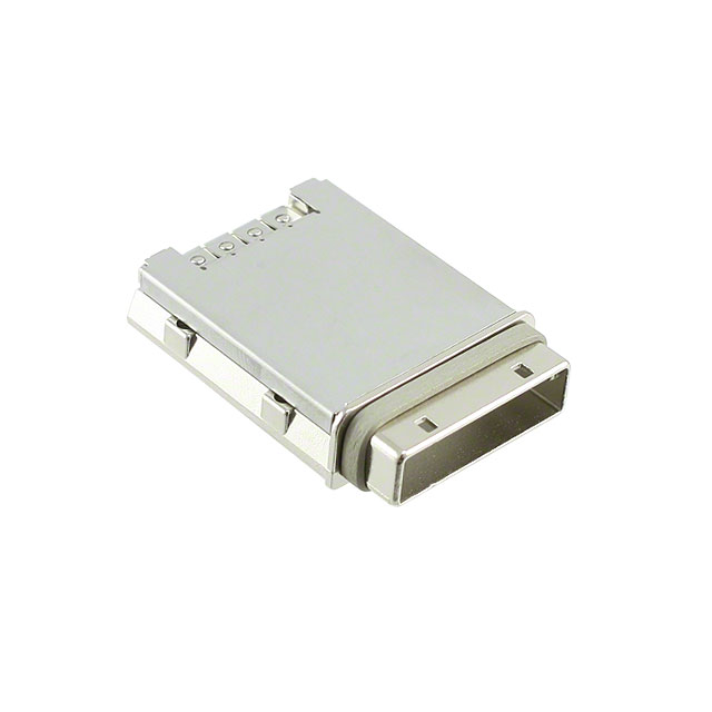 Molex_0745400400