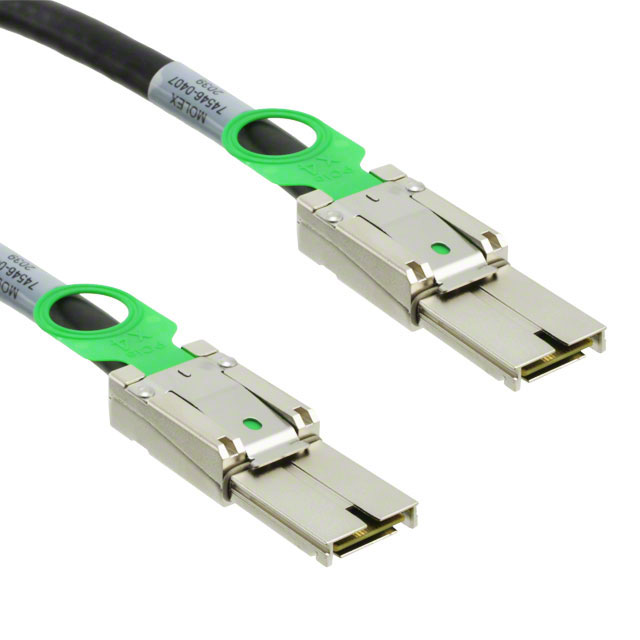 Molex_0745460402