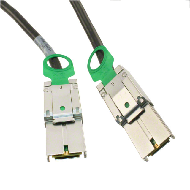 Molex_0745460403