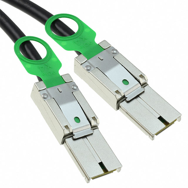 Molex_0745460404