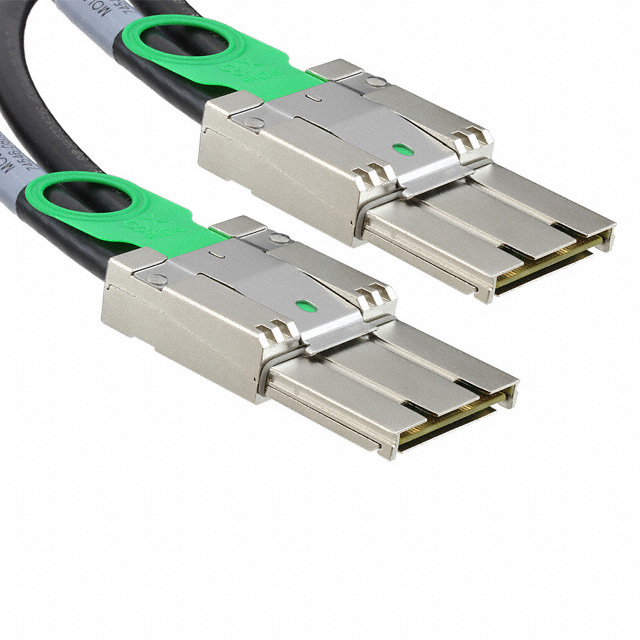 Molex_0745460806
