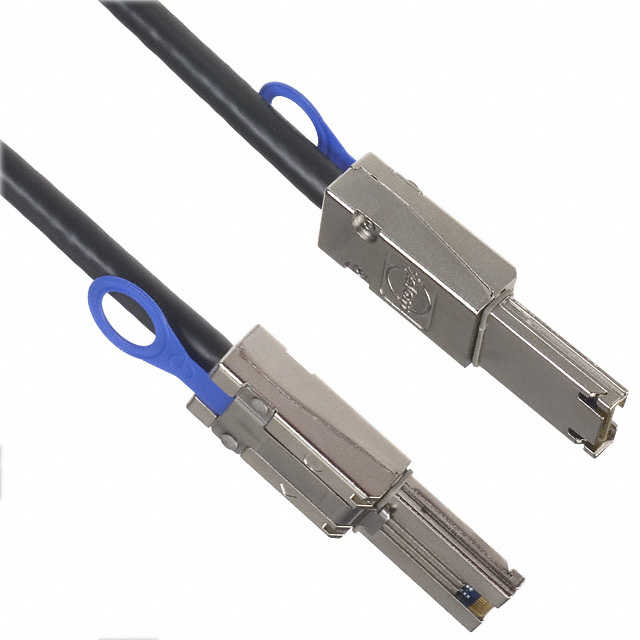 Molex_0745470302