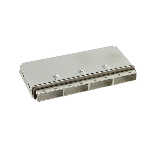 Molex_0745480205