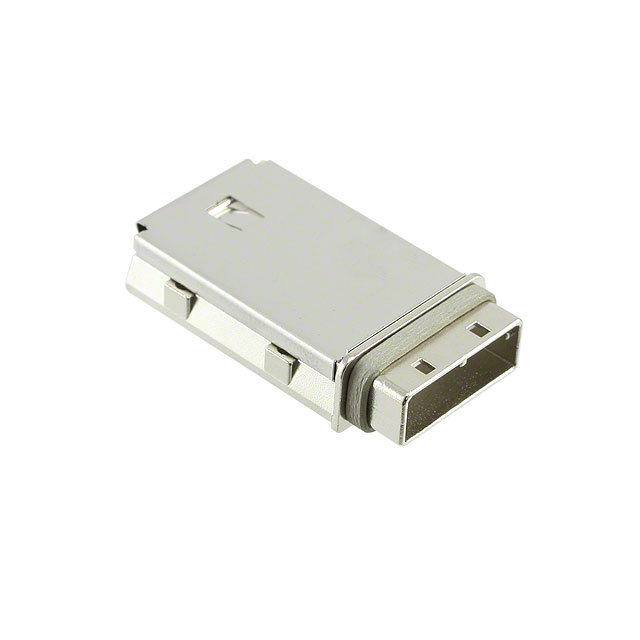 Molex_0745480211