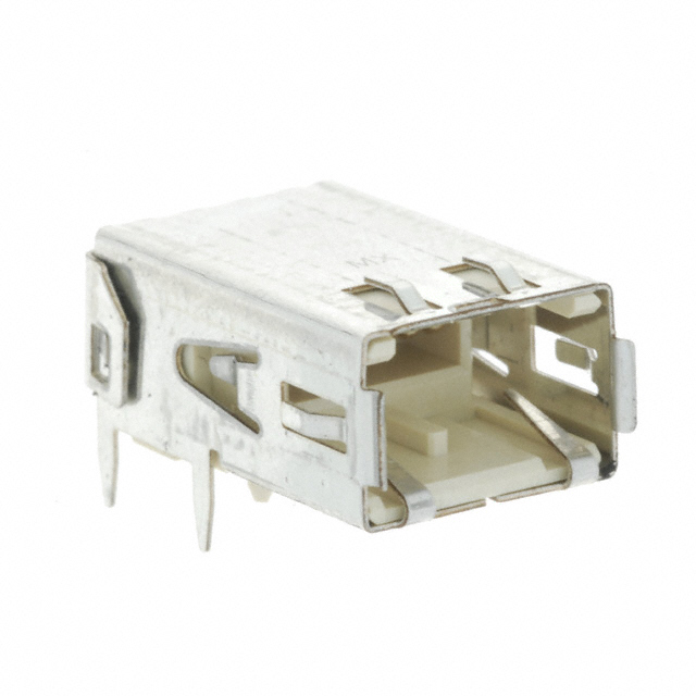Molex_0747030407
