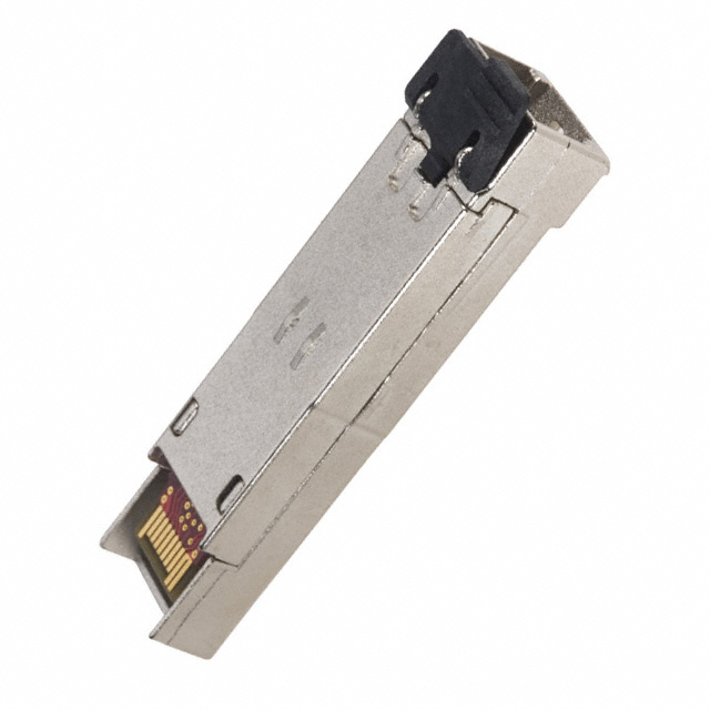 Molex_0747200202