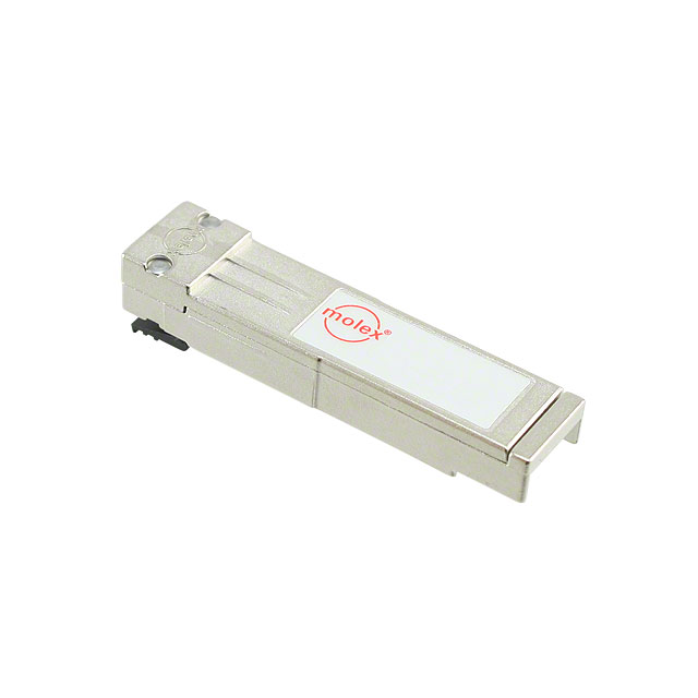 Molex_0747200505
