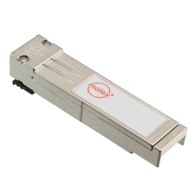 Molex_0747200510