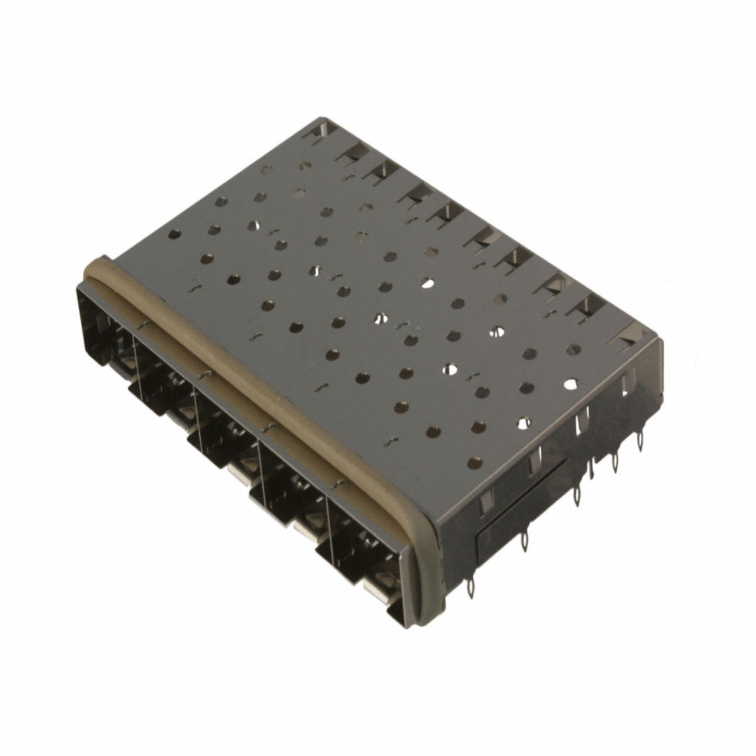 Molex_0747230004